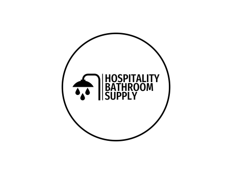 Hospitality Bathroom Supply Shower Head